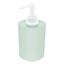 3-Piece Aqua Countertop Accessories Set