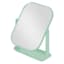 Aqua Single Side Counter Vanity Mirror