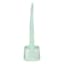 Aqua Single Side Counter Vanity Mirror