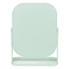 Aqua Single Side Counter Vanity Mirror