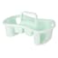 Mint Shower Caddy, Large