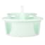 Mint Shower Caddy, Large