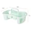 Mint Shower Caddy, Large