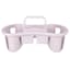 Lavender Shower Caddy, Large