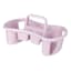 Lavender Shower Caddy, Large