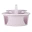 Lavender Shower Caddy, Large