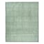 Green Ditsy Diamond Micro Plush Throw Blanket, 50x60