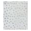 Celestial Micro Plush Throw Blanket, 50x60