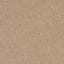 Tan Woven Chenille Washable Kitchen Mat, 20x34
