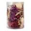Pomegranate Zest Scented Potpourri