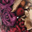 Pomegranate Zest Scented Potpourri