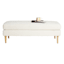 Tracey Boyd Everly Bench