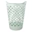 Mint Flexible Laundry Hamper, 60l