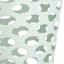 Mint Flexible Laundry Hamper, 60l