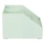 Stackable Desktop Organizer, Mint