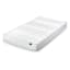 Zinus Innerspring Twin Boxed Mattress, 6"