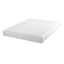 Zinus Memory Foam Full Boxed Mattress, 8"
