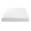 Zinus Memory Foam Full Boxed Mattress, 8"