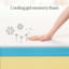Zinus Memory Foam Full Boxed Mattress, 8"