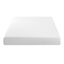 Zinus Memory Foam Queen Boxed Mattress, 8"