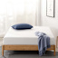 Zinus Memory Foam Queen Boxed Mattress, 8"