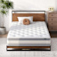 Zinus Green Tea Hybrid King Mattress, 12"