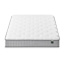 Zinus Euro Top Queen Boxed Mattress, 10"