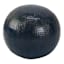 Honeybloom Large Light Ball Decor, 5"