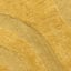 Summit Ochre Tufted Bath Rug, 20x30
