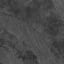 Summit Charcoal Tufted Bath Rug, 20x30
