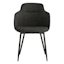 Crosby St. Bryce Dining Chair, Grey