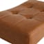 Providence Madison Barstool, Cognac