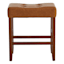 Providence Madison Counter Stool, Cognac