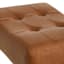 Providence Madison Counter Stool, Cognac