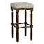Providence Patrick Barstool, 30"