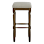 Providence Patrick Barstool, 30"