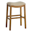 Honeybloom Waverly Barstool