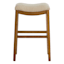 Honeybloom Waverly Barstool