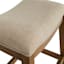 Honeybloom Waverly Barstool