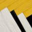 Crosby St. Woven Wall Art, 14"