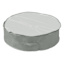 Grey Wreath Storage Bag, 24"