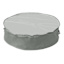 Grey Wreath Storage Bag, 24"