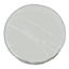 Grey Wreath Storage Bag, 24"
