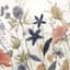 Spring Meadow Canvas Wall Art, 24x36