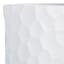 Elena Cream Outdoor Planter, Medium