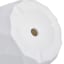 Elena Cream Outdoor Planter, Medium