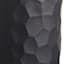 Crosby St. Elena Black Outdoor Planter, Medium