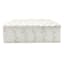 Providence Neutral Chevron Decorative Box, 9"