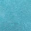 Essential Cut Pile Turquoise Bath Rug, 17x24