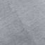 Essential Cut Pile Light Grey Bath Rug, 17x24